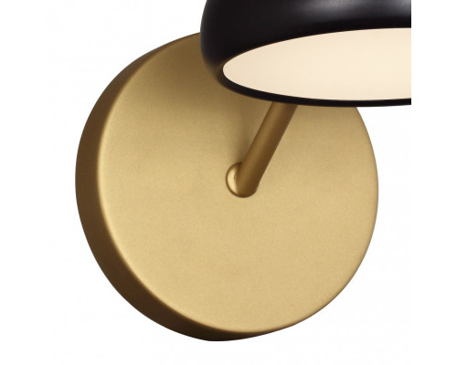 Оформить заказ Бра F-Promo 2501-1W| VIVID-LIGHT.RU