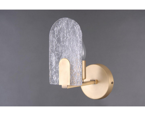 Оформить заказ Бра Vele Luce VL1951W01| VIVID-LIGHT.RU