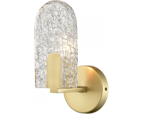 Оформить заказ Бра Vele Luce VL1951W01| VIVID-LIGHT.RU