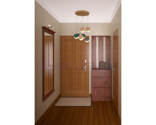 Сделать заказ Бра Odeon Light 2137/2W| VIVID-LIGHT.RU