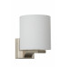 Оформить заказ Бра LUCIDE 04204/01/12| VIVID-LIGHT.RU