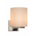 Оформить заказ Бра LUCIDE 04204/01/12| VIVID-LIGHT.RU