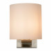 Оформить заказ Бра LUCIDE 04204/01/12| VIVID-LIGHT.RU