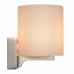 Оформить заказ Бра LUCIDE 04204/01/12| VIVID-LIGHT.RU