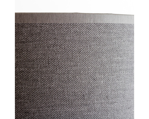 Купить Бра Nowodvorski 9303| VIVID-LIGHT.RU