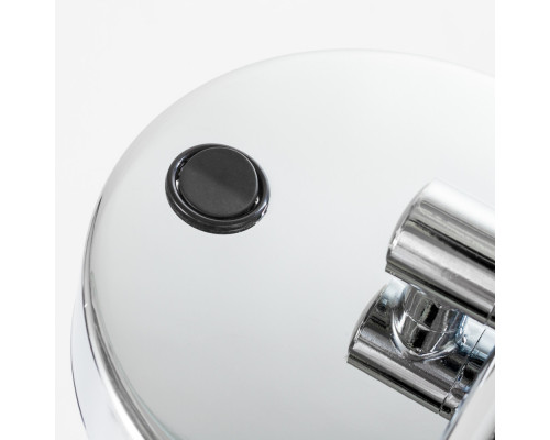 Купить Бра Nowodvorski 9303| VIVID-LIGHT.RU