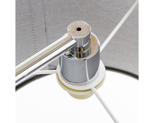 Купить Бра Nowodvorski 9303| VIVID-LIGHT.RU