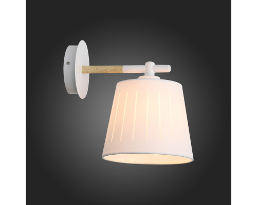 Сделать заказ Бра Evoluce SL375.501.01| VIVID-LIGHT.RU