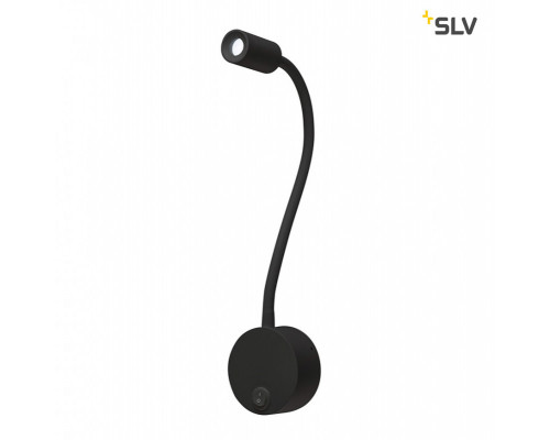 Сделать заказ Бра SLV 1002432| VIVID-LIGHT.RU