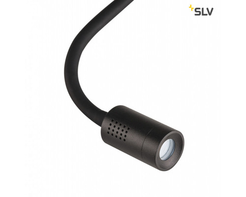 Сделать заказ Бра SLV 1002432| VIVID-LIGHT.RU