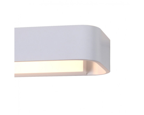 Сделать заказ Бра Favourite 2408-1W| VIVID-LIGHT.RU