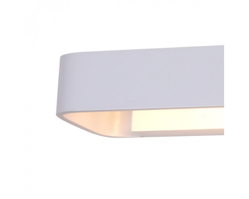 Сделать заказ Бра Favourite 2408-1W| VIVID-LIGHT.RU