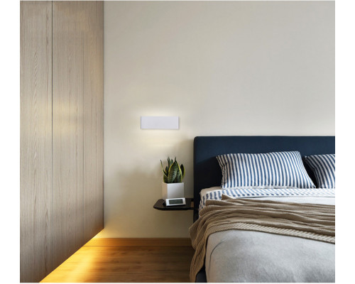 Сделать заказ Бра Favourite 2408-1W| VIVID-LIGHT.RU