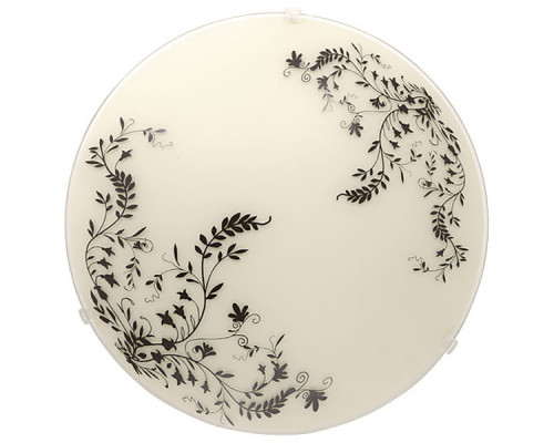 Сделать заказ Бра Nowodvorski 3577| VIVID-LIGHT.RU