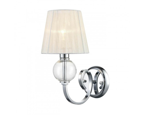 Оформить заказ Бра Vele Luce VL1971W01| VIVID-LIGHT.RU