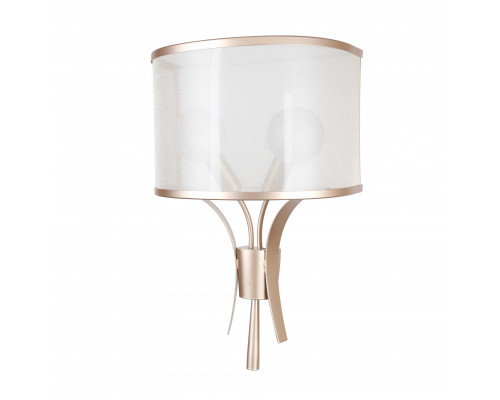 Оформить заказ Бра Favourite 2551-2W| VIVID-LIGHT.RU