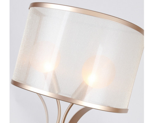 Оформить заказ Бра Favourite 2551-2W| VIVID-LIGHT.RU