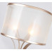 Оформить заказ Бра Favourite 2551-2W| VIVID-LIGHT.RU
