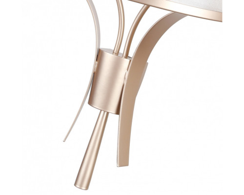 Оформить заказ Бра Favourite 2551-2W| VIVID-LIGHT.RU