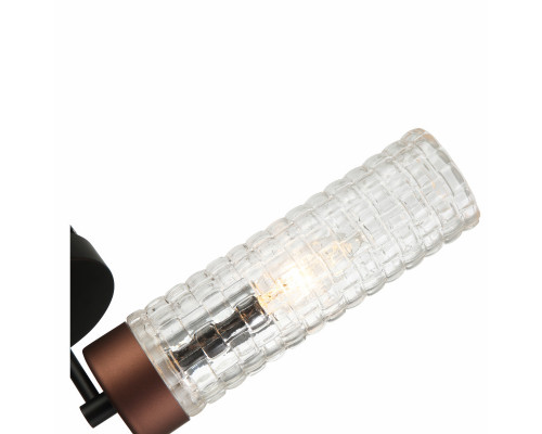 Оформить заказ Бра Favourite 2567-1W| VIVID-LIGHT.RU