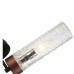 Оформить заказ Бра Favourite 2567-1W| VIVID-LIGHT.RU