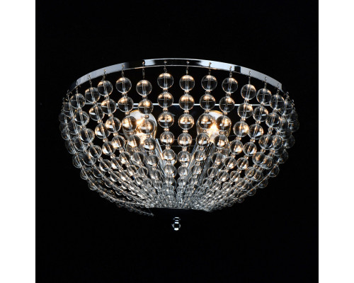 Сделать заказ Бра MW-Light 111022902| VIVID-LIGHT.RU