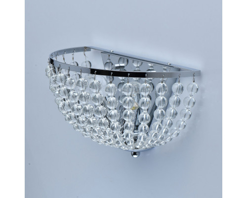 Сделать заказ Бра MW-Light 111022902| VIVID-LIGHT.RU