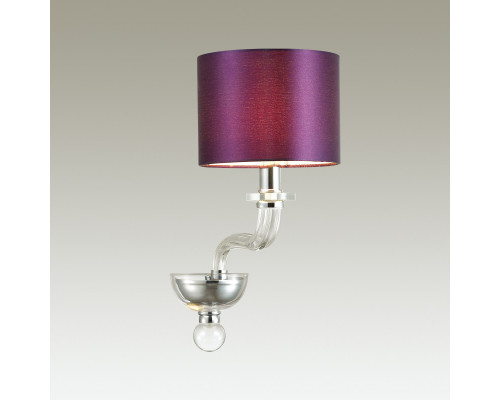 Сделать заказ Бра Odeon Light 4726/1W| VIVID-LIGHT.RU