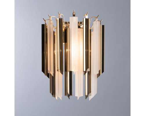 Оформить заказ Бра Divinare 1681/01 AP-1| VIVID-LIGHT.RU