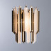 Оформить заказ Бра Divinare 1681/01 AP-1| VIVID-LIGHT.RU