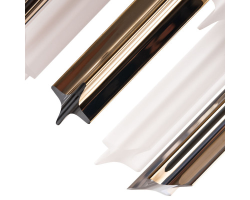 Оформить заказ Бра Divinare 1681/01 AP-1| VIVID-LIGHT.RU