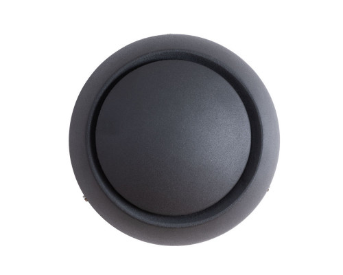 Сделать заказ Бра ARTE Lamp A1421AP-1BK| VIVID-LIGHT.RU