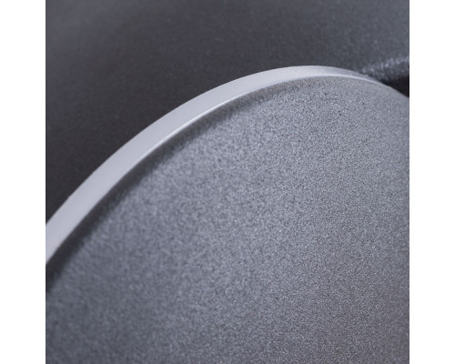 Сделать заказ Бра ARTE Lamp A1421AP-1BK| VIVID-LIGHT.RU