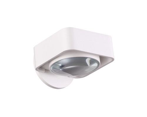 Купить Бра Odeon Light 3889/6WW| VIVID-LIGHT.RU