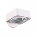 Купить Бра Odeon Light 3889/6WW| VIVID-LIGHT.RU