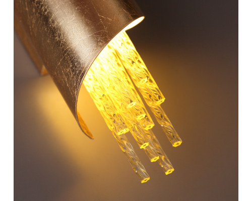 Оформить заказ Бра Odeon Light 3901/5W| VIVID-LIGHT.RU