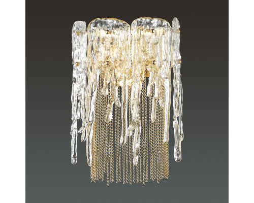 Заказать Бра Odeon Light 4634/1W| VIVID-LIGHT.RU