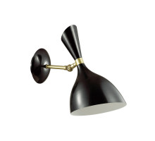 Бра Odeon Light 4665/1W