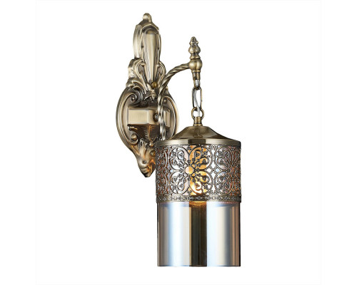 Сделать заказ Бра Citilux CL467313| VIVID-LIGHT.RU