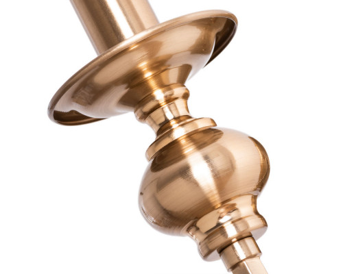 Сделать заказ Бра ARTE Lamp A6097AP-1PB| VIVID-LIGHT.RU