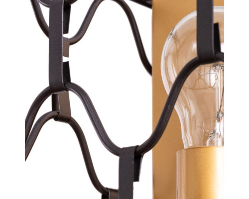 Заказать Бра Divinare 2021/04 AP-1| VIVID-LIGHT.RU