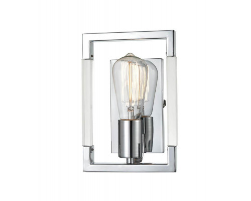 Сделать заказ Бра Vele Luce VL5023W01| VIVID-LIGHT.RU