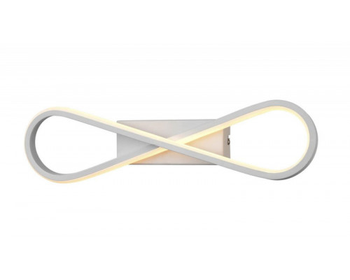 Сделать заказ Бра Vele Luce VL7051W01| VIVID-LIGHT.RU