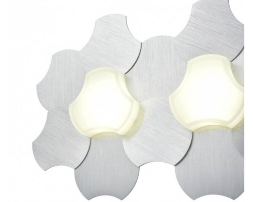 Сделать заказ Бра Vele Luce VL8045W02| VIVID-LIGHT.RU