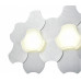Сделать заказ Бра Vele Luce VL8045W02| VIVID-LIGHT.RU