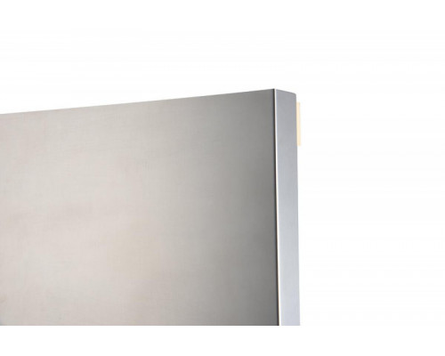 Купить Бра Vele Luce VL8093W31| VIVID-LIGHT.RU