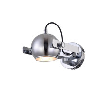 Бра Vele Luce VL5163W01