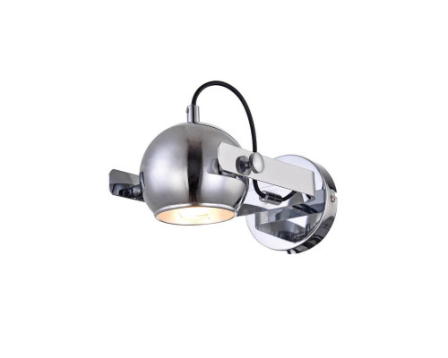 Купить Бра Vele Luce VL5163W01| VIVID-LIGHT.RU