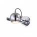 Купить Бра Vele Luce VL5163W01| VIVID-LIGHT.RU