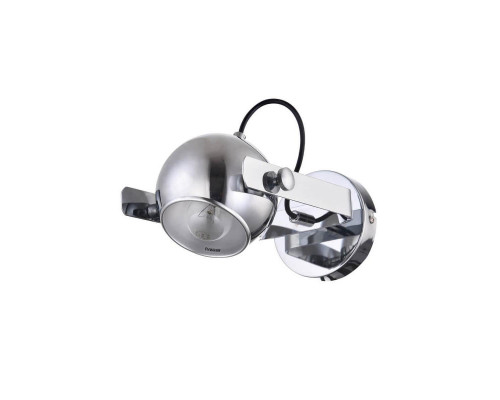 Сделать заказ Бра Vele Luce VL5163W01| VIVID-LIGHT.RU